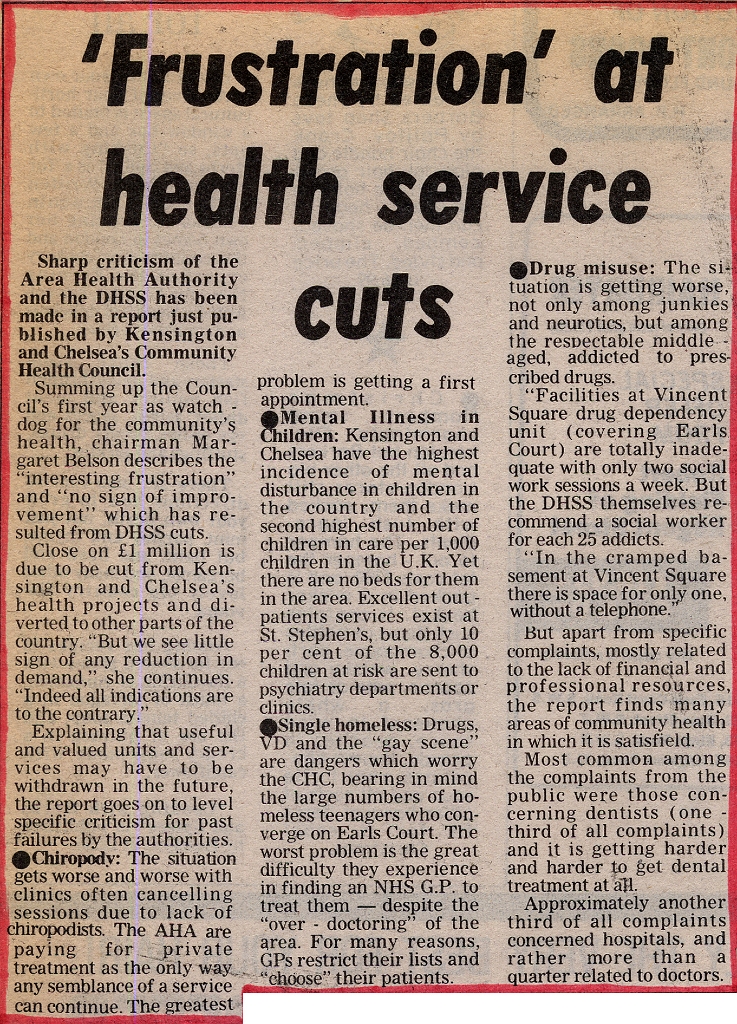 19781215 FRUSTRATION HEALTH KNP.jpg